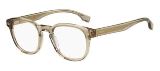 Hugo Boss BOSS 1384 10A 49