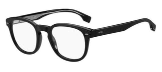 Hugo Boss BOSS 1384 807 49