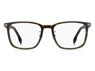 Hugo Boss BOSS 1408/F 086 54