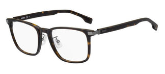 Hugo Boss BOSS 1408/F 086 54