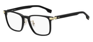 Hugo Boss BOSS 1408/F 2M2 54