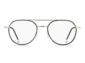 Hugo Boss 1429 2M2 53