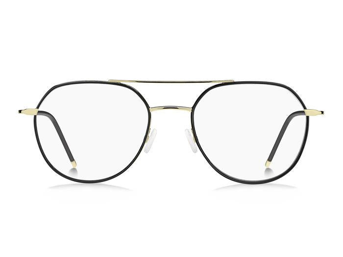Hugo Boss 1429 2M2 53