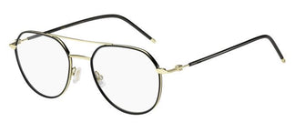 Hugo Boss 1429 2M2 53