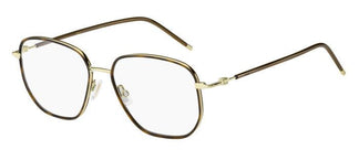 Hugo Boss 1430 06J 53