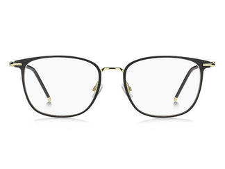 Hugo Boss 1431 2M2 52