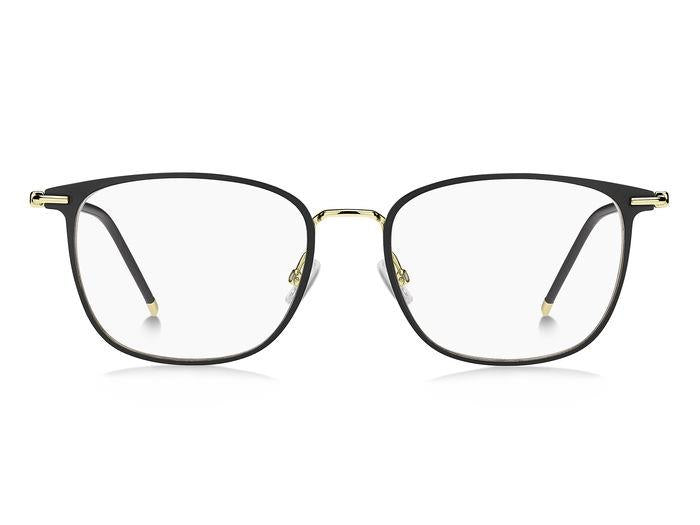 Hugo Boss 1431 2M2 52