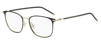 Hugo Boss 1431 2M2 52