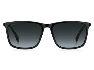 Hugo Boss 1434/S 807-9O 56