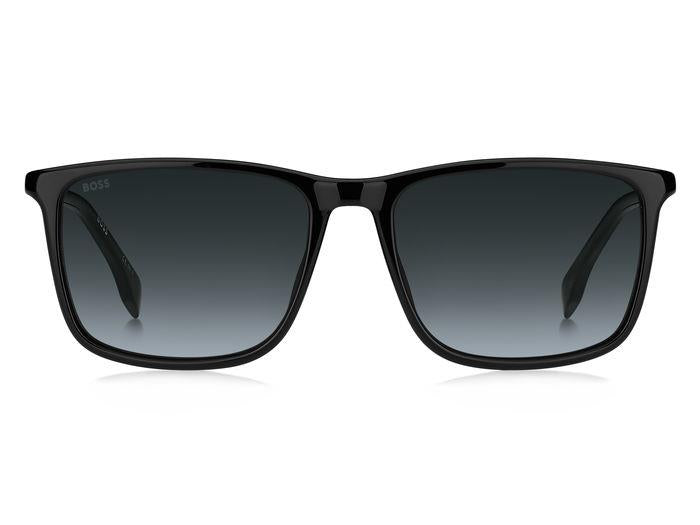 Hugo Boss 1434/S 807-9O 56