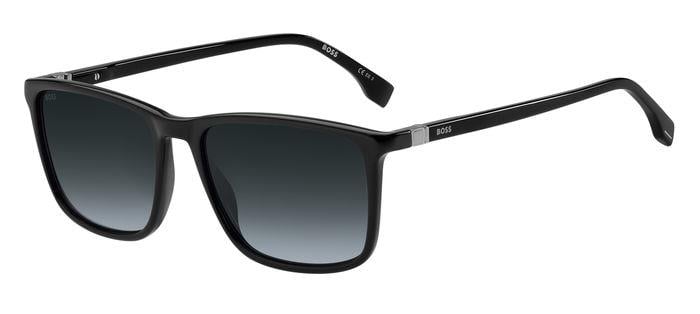 Hugo Boss 1434/S 807-9O 56