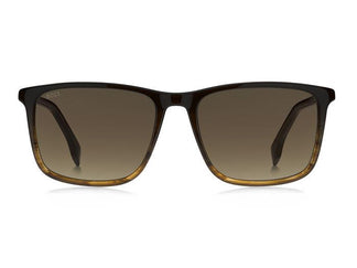 Hugo Boss 1434/S EX4-HA 56