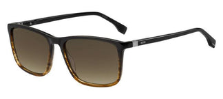 Hugo Boss 1434/S EX4-HA 56
