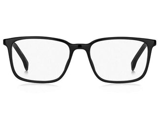 Hugo Boss 1436 807 55