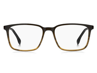Hugo Boss 1436 EX4 55