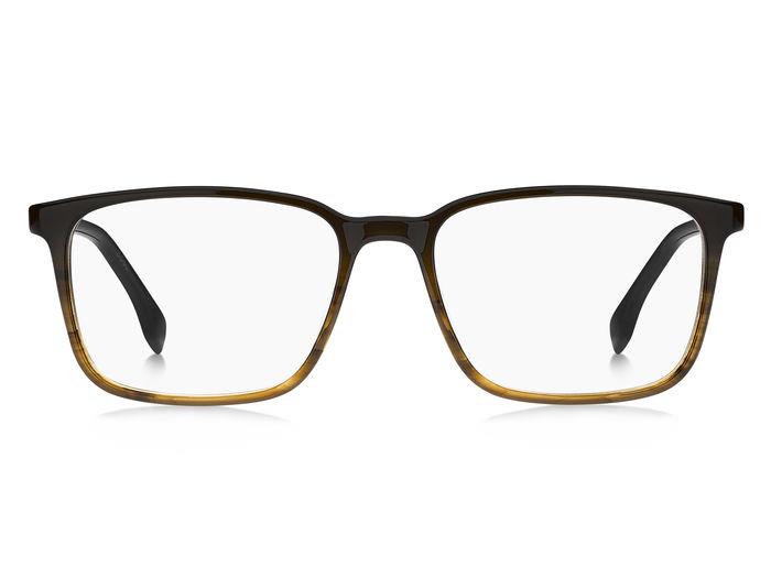 Hugo Boss 1436 EX4 55