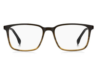 Hugo Boss 1436 EX4 57