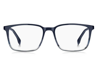 Hugo Boss 1436 HVE 55