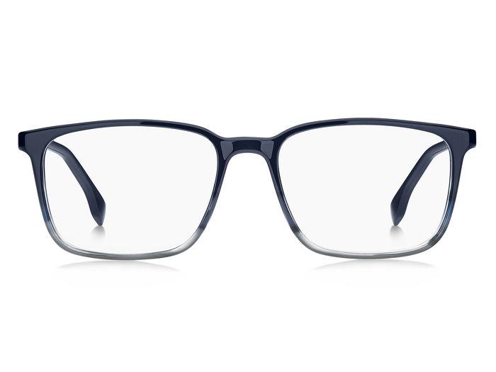 Hugo Boss 1436 HVE 55