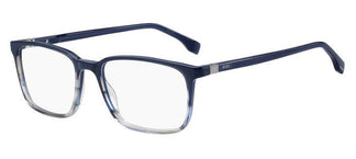 Hugo Boss 1436 HVE 55