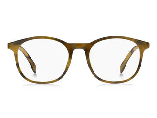 Hugo Boss 1437 T5U 53