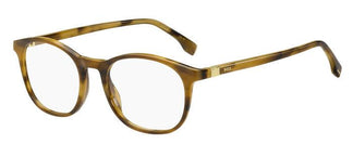 Hugo Boss 1437 T5U 53