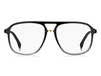 Hugo Boss 1438 37N 56