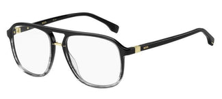 Hugo Boss 1438 37N 56