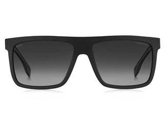 Hugo Boss 1440/S 003-WJ 59