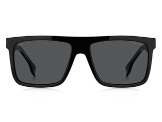Hugo Boss 1440/S 807-M9 59