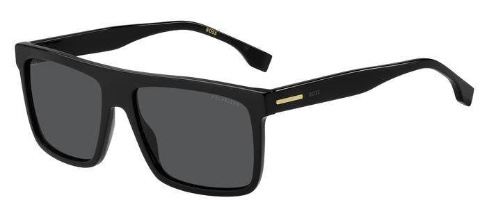 Hugo Boss 1440/S 807-M9 59