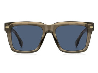Hugo Boss 1442/S 09Q-KU 53