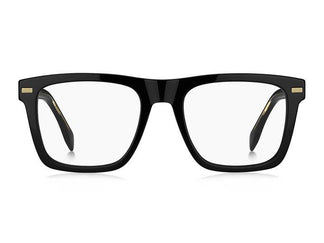 Hugo Boss 1445 807 52