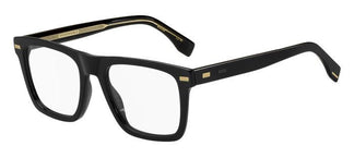 Hugo Boss 1445 807 52