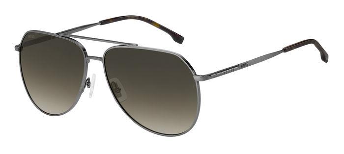 Hugo Boss 1447/S KJ1-86 61