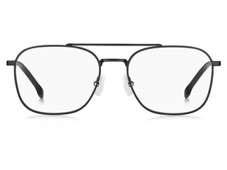 Hugo Boss 1449 003 55