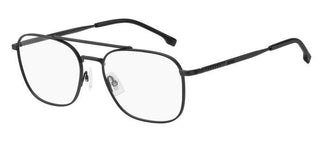 Hugo Boss 1449 003 55
