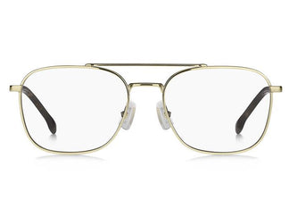 Hugo Boss 1449 J5G 55
