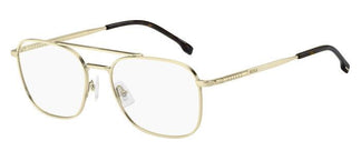 Hugo Boss 1449 J5G 55