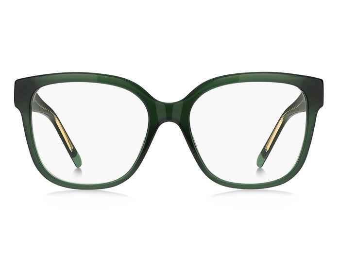 Hugo Boss 1456 1ED 54