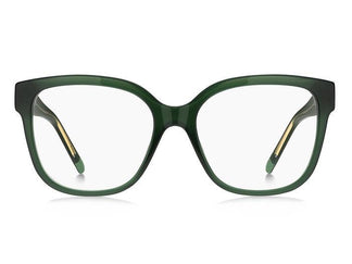 Hugo Boss 1456 1ED 54