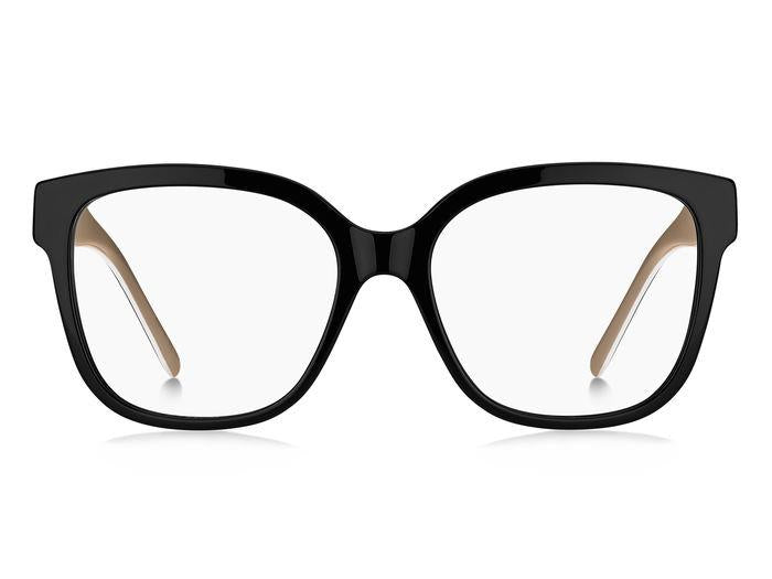 Hugo Boss 1456 SDK 54