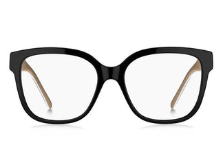 Hugo Boss 1456 SDK 54