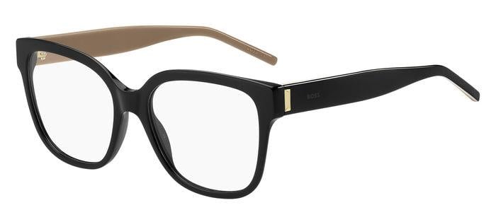 Hugo Boss 1456 SDK 54