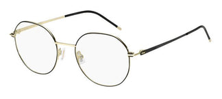 Hugo Boss 1463 2M2 51