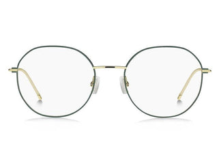 Hugo Boss 1463 PEF 51