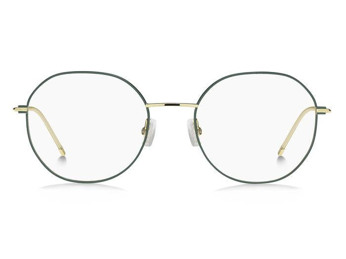 Hugo Boss 1463 PEF 51