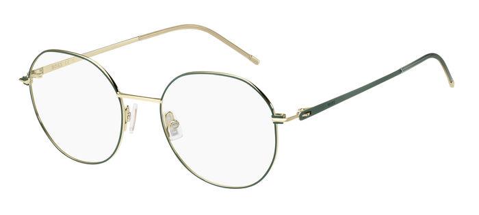 Hugo Boss 1463 PEF 51