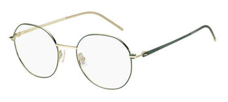 Hugo Boss 1463 PEF 51