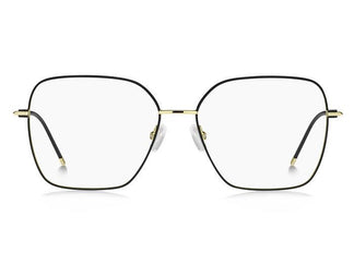 Hugo Boss 1464 2M2 54